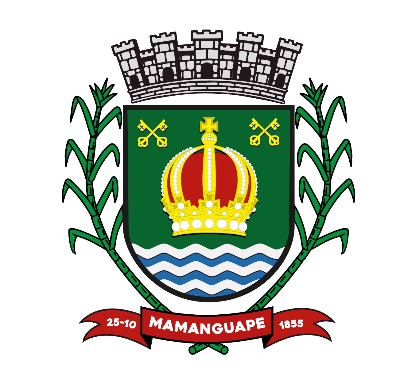 Logo da InstituiÃ§Ã£o